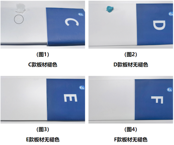 除甲醛最有效方法“实验报告总结”(图9)