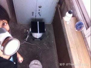 去除家中甲醛和 VOC 化学物质的最佳方法(图7)