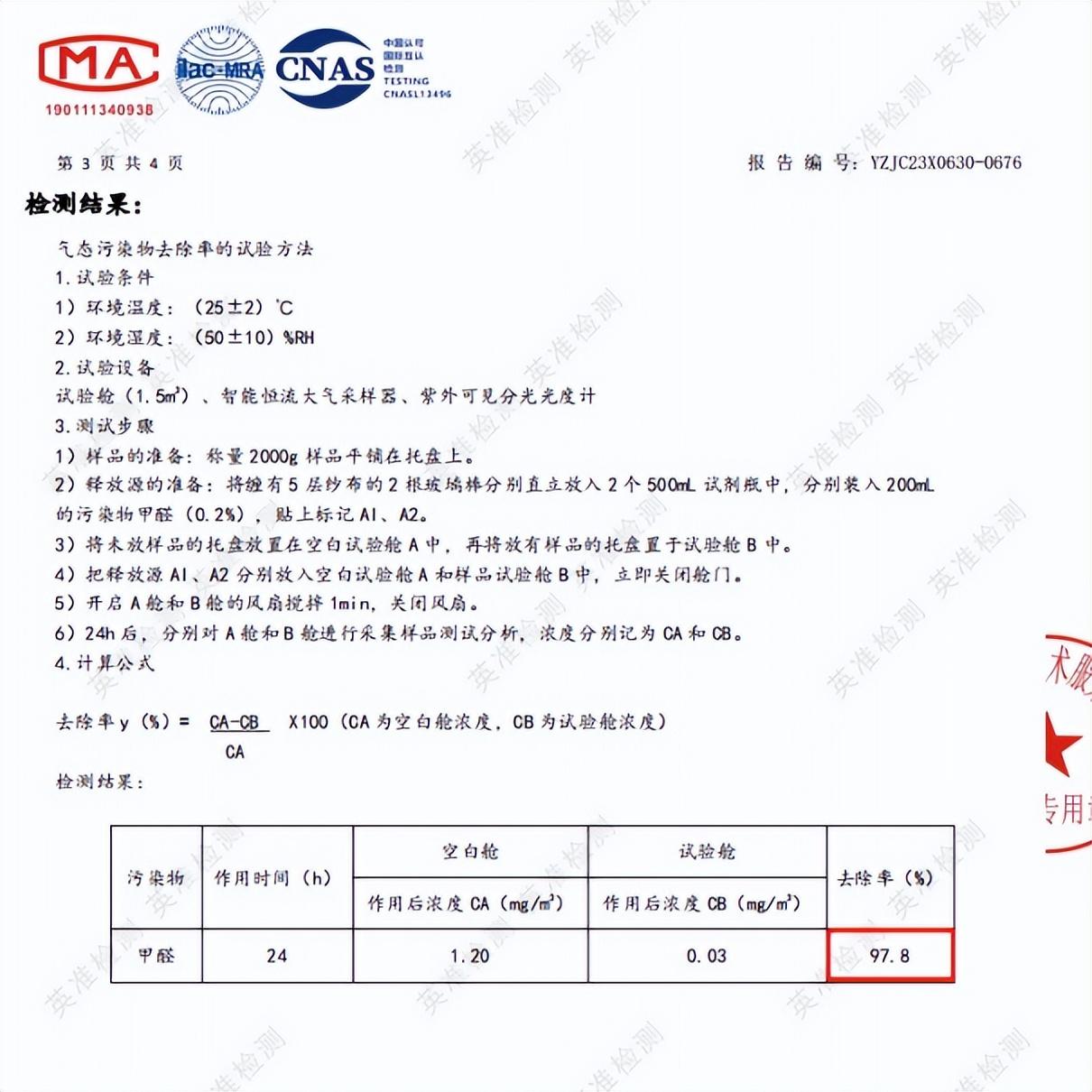 新房“住烂”才深知：甲醛不惧通风，这一“笨拙”招，甲醛荡然无存！(图14)